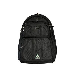MobileEdge laptop backpack 